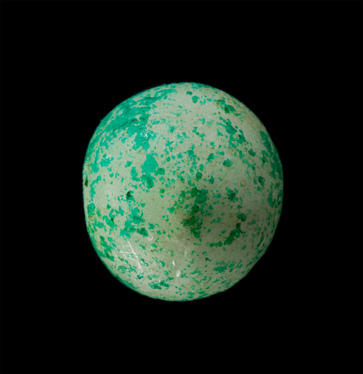 12May25 (19)bp.jpg - ลูกอมเทียนชัย ก๋งเตื่องเจริญพร2 ปี2555 ท่านก๋งเตื่อง เตชปญฺโญ วัดคลองม่วง เกาะกง ลูกอมเทียนชัย ท่านก๋งเตื่อง สร้างตามตำรับวิชาลูกอมเทียนชัยหลวงพ่อรอด  [..] | https://kamulet.in.th